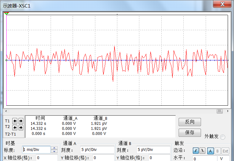 差動(dòng)放大電路溫漂分析，大佬就是牛！