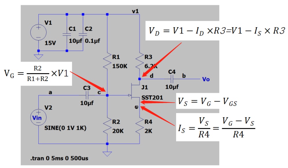 大佬帶你分析直流電源！直流電源有哪些作用？