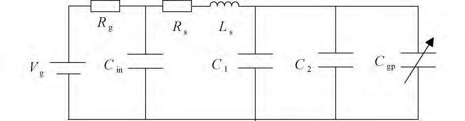IGBT膝電壓是什么？IGBT開通延遲過程詳解