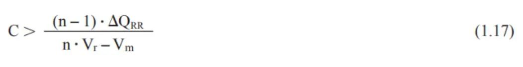 電力二極管有何不同？二極管串聯(lián)詳細(xì)分析（含電路圖和公式）