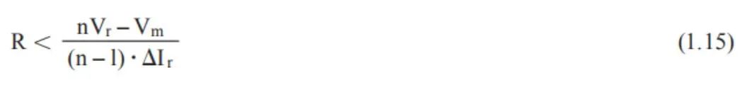 電力二極管有何不同？二極管串聯(lián)詳細(xì)分析（含電路圖和公式）