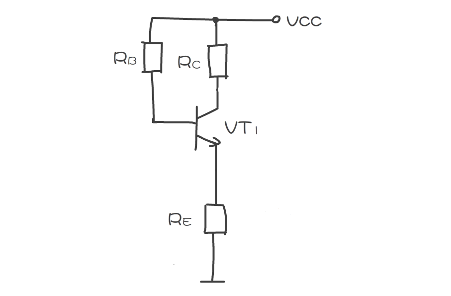 如何排查三極管故障？三極管電路分析方法，免費分享！