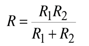共集電極放大電路有何特點(diǎn)？共集電極放大電路負(fù)載能力詳解