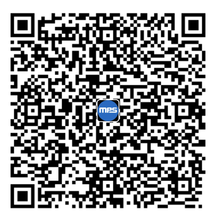 2025 慕展回顧 | MPS展會資料一鍵下載！