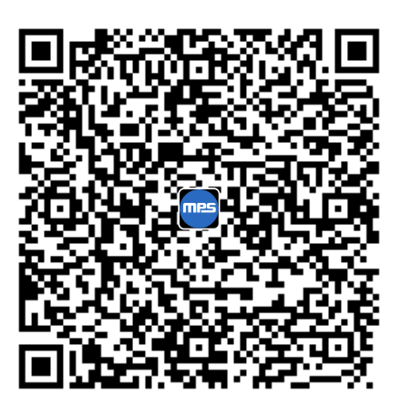 2025 慕展回顧 | MPS展會資料一鍵下載！