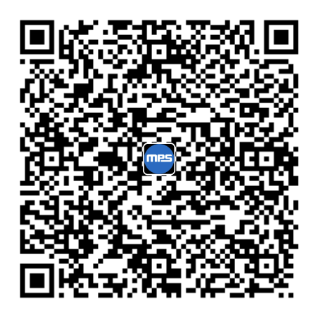 2025 慕展回顧 | MPS展會資料一鍵下載！