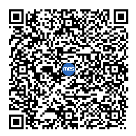 2025 慕展回顧 | MPS展會資料一鍵下載！