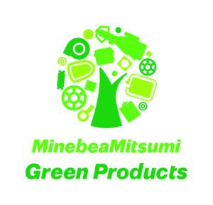 ABLIC發(fā)布業(yè)界超小型(*1) S-19255系列高PSRR車(chē)載用LDO線性穩(wěn)壓器