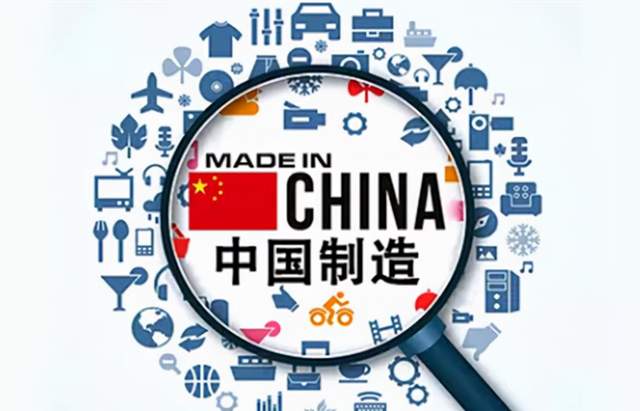 華為頑強前行，量產(chǎn)純國產(chǎn)手機，美國的舉措失效了