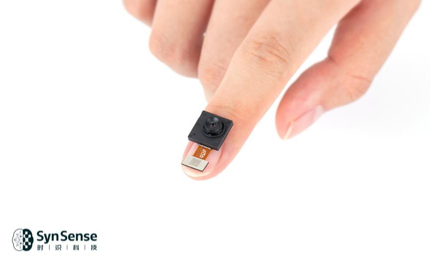 類腦芯片開發(fā)商SynSense時(shí)識科技進(jìn)軍智能座艙賽道，將與寶馬展開技術(shù)探索