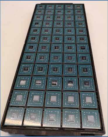 Innolink-國(guó)產(chǎn)首個(gè)物理層兼容UCIe標(biāo)準(zhǔn)的Chiplet解決方案