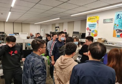 Innolink-國(guó)產(chǎn)首個(gè)物理層兼容UCIe標(biāo)準(zhǔn)的Chiplet解決方案