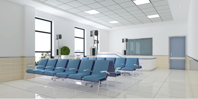 A40i開發(fā)板再遇智慧醫(yī)療，賦能智能輸液監(jiān)控管理系統(tǒng)