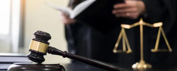 高通反訴ARM：產(chǎn)權(quán)訴訟撕毀協(xié)議，威脅OEM客戶