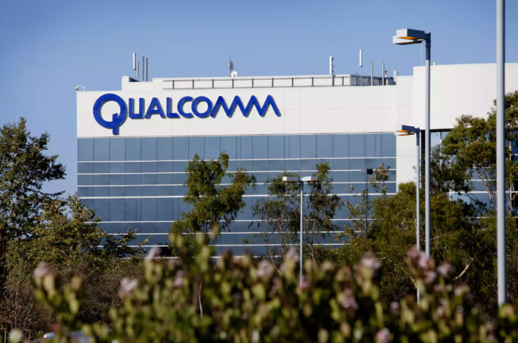 高通反訴ARM：產(chǎn)權(quán)訴訟撕毀協(xié)議，威脅OEM客戶