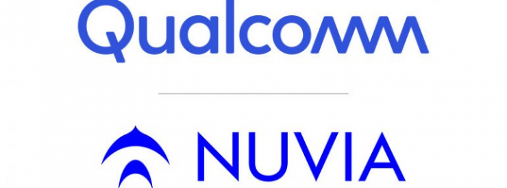 高通反訴ARM：產(chǎn)權(quán)訴訟撕毀協(xié)議，威脅OEM客戶