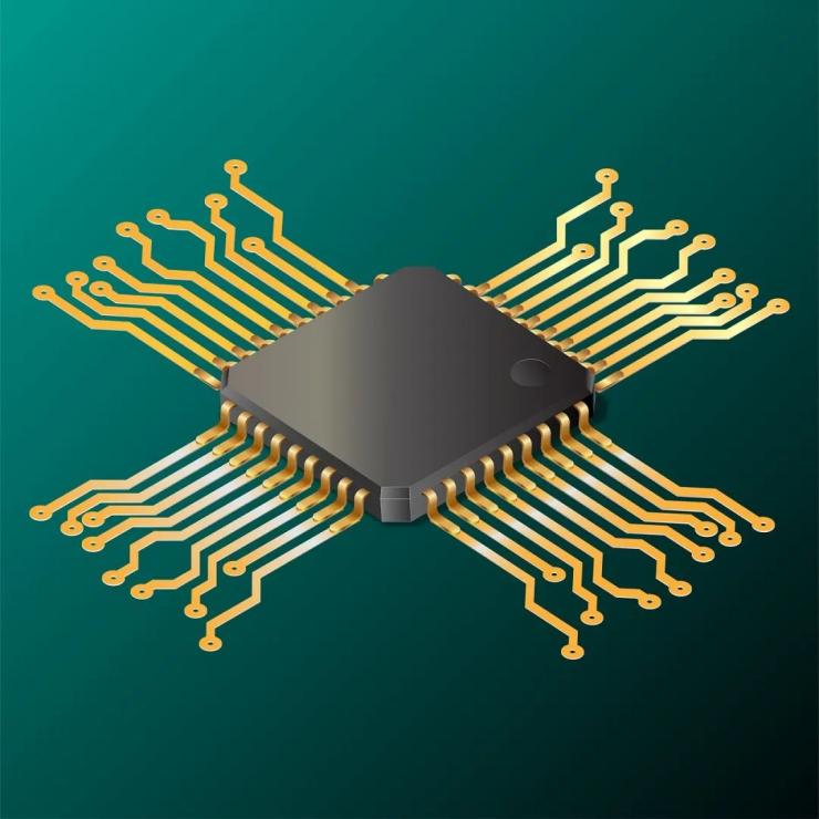 高通反訴ARM：產(chǎn)權(quán)訴訟撕毀協(xié)議，威脅OEM客戶