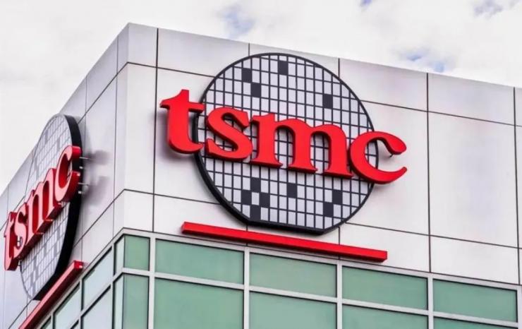 大客戶取消3nm訂單，臺積電大砍供應(yīng)鏈