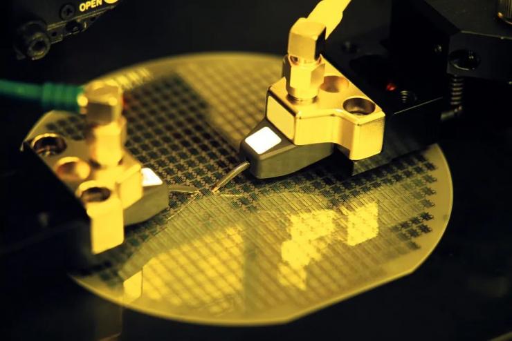 大客戶取消3nm訂單，臺積電大砍供應(yīng)鏈