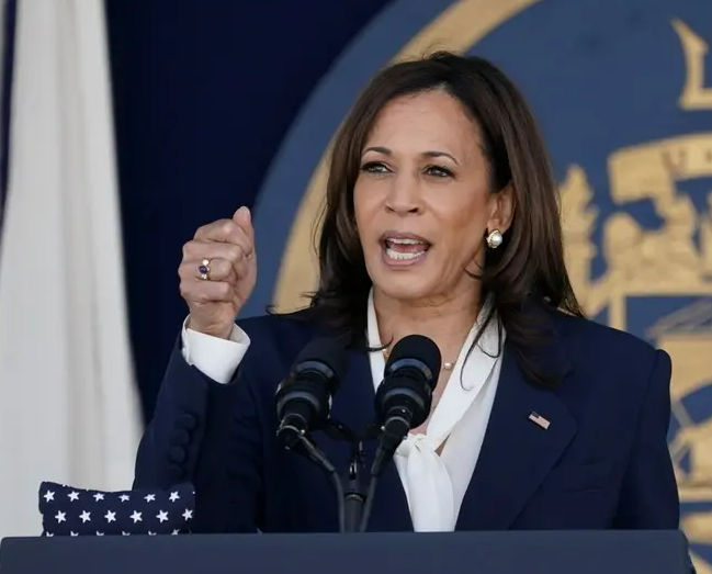 官員爆料：韓國將加入Chip 4！但卻不會遵從半導體出口限制？