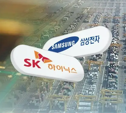 官員爆料：韓國將加入Chip 4！但卻不會遵從半導體出口限制？