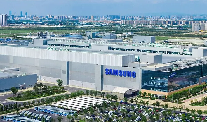 官員爆料：韓國將加入Chip 4！但卻不會遵從半導體出口限制？