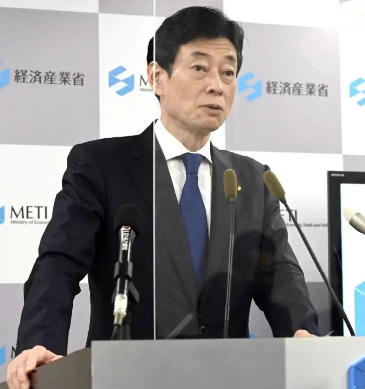 半路殺出，豐田索尼8巨頭合體！日系2nm芯片要洗牌雄起？