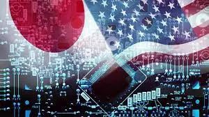 半路殺出，豐田索尼8巨頭合體！日系2nm芯片要洗牌雄起？