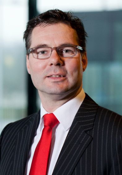 不滿最大晶圓廠被中國公司收購，英國這波操作惹眾怒！