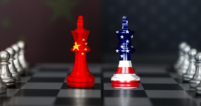 金融應對方案！9家中國半導體企業(yè)IPO超216億