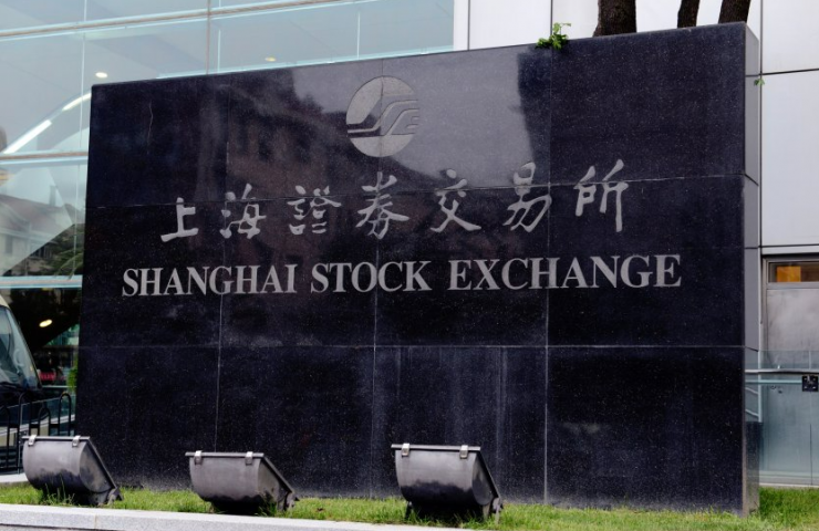 金融應對方案！9家中國半導體企業(yè)IPO超216億