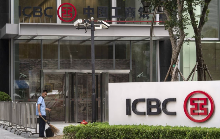 金融應對方案！9家中國半導體企業(yè)IPO超216億