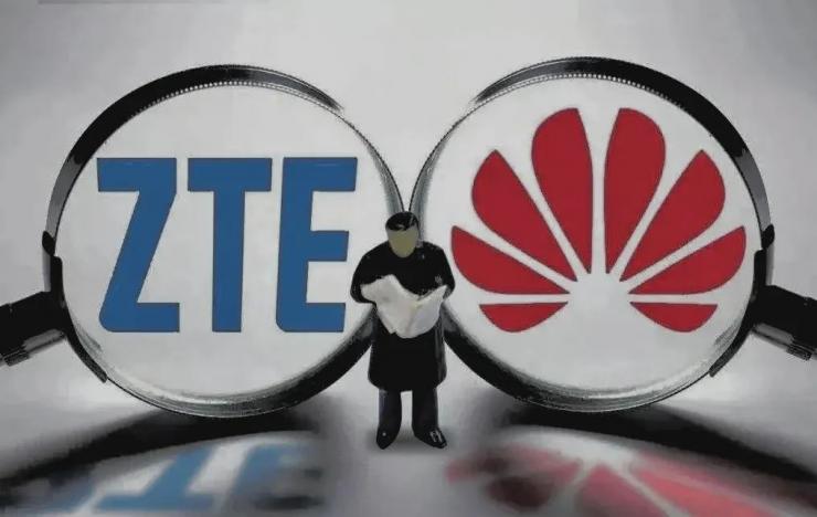 德國(guó)無(wú)視美國(guó)禁令，美國(guó)議員：德國(guó)危害歐洲安全！