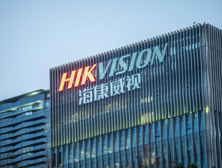 德國(guó)無(wú)視美國(guó)禁令，美國(guó)議員：德國(guó)危害歐洲安全！