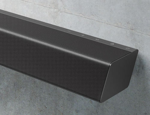 飛利浦B8967回音壁音響，給愛電影的你，提供一個(gè)理想生活清單