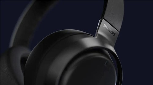 音樂(lè)治愈生活，降噪遠(yuǎn)離煩惱