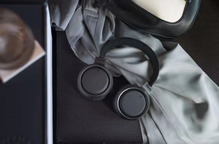 音樂(lè)治愈生活，降噪遠(yuǎn)離煩惱