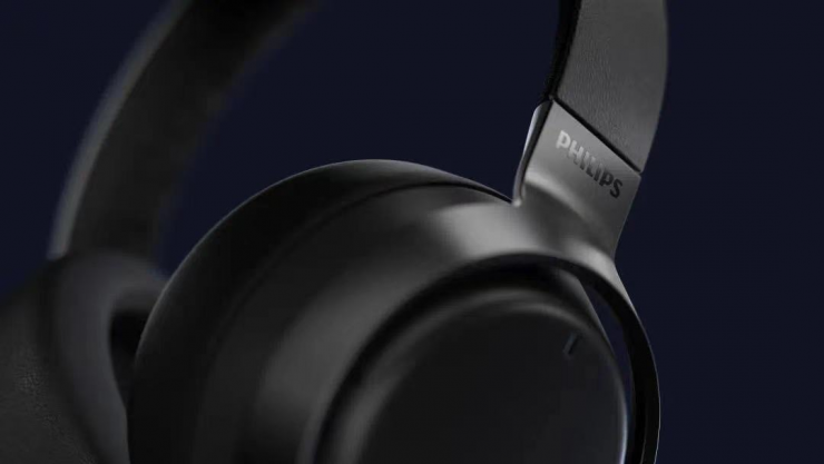 音樂(lè)治愈生活，降噪遠(yuǎn)離煩惱