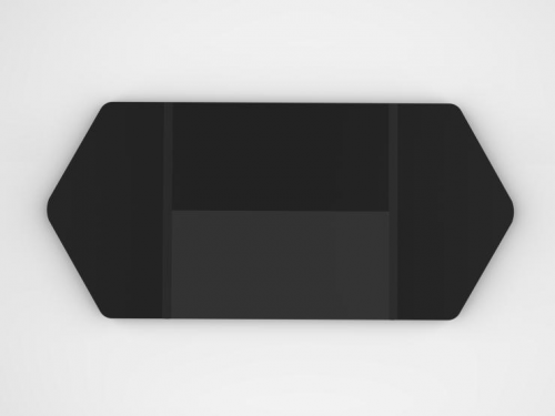 如果家居itable真實用戶測評：這張黑科技桌子，讓完美辦公觸手可及