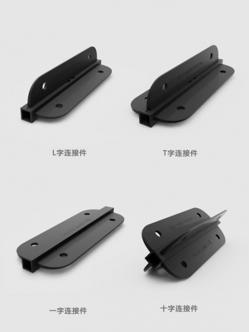 如果家居itable真實用戶測評：這張黑科技桌子，讓完美辦公觸手可及