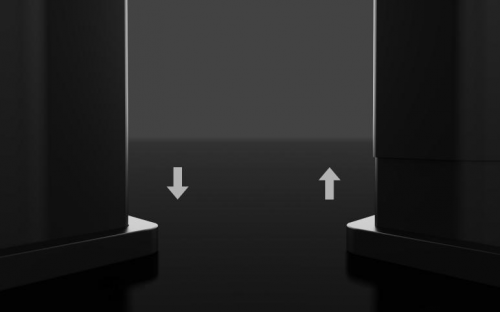 如果家居itable真實用戶測評：這張黑科技桌子，讓完美辦公觸手可及