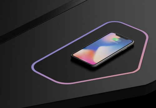 如果家居itable真實用戶測評：這張黑科技桌子，讓完美辦公觸手可及