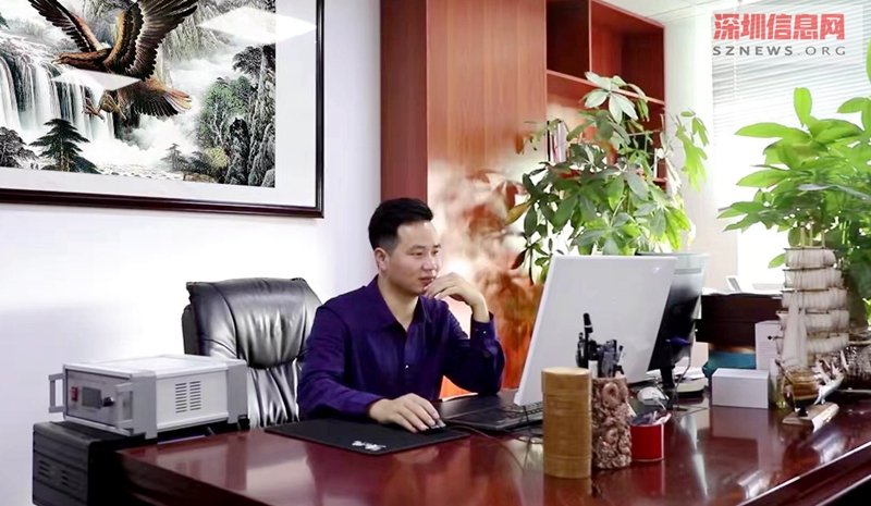 數(shù)策時(shí)代：AI時(shí)代新型數(shù)字化管理系統(tǒng)