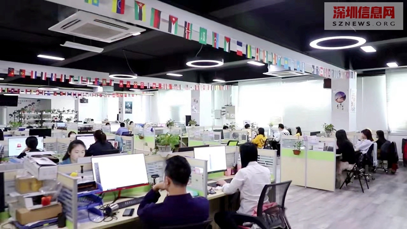 數(shù)策時(shí)代：AI時(shí)代新型數(shù)字化管理系統(tǒng)