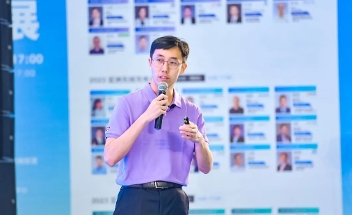 紫光同芯無(wú)線充電解決方案首度亮相2023（秋季）亞洲充電展