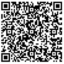 9月21-22日，邀您齊聚廈門·海滄融信華邑酒店，不見不散