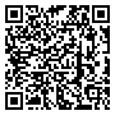 11月CS China 太倉大會(huì)出席嘉賓、首發(fā)議程揭曉！聚力共贏，共赴新程！