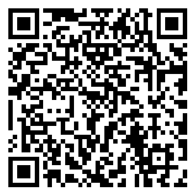 11月CS China 太倉大會(huì)出席嘉賓、首發(fā)議程揭曉！聚力共贏，共赴新程！