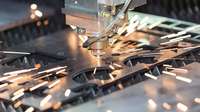 大灣區(qū)跑出“加速度”，嘉立創(chuàng)助力硬科技創(chuàng)新