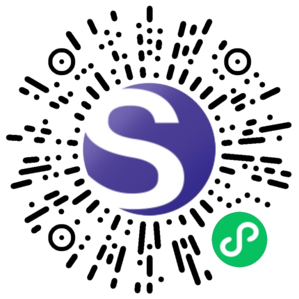 盛況公布！深圳國(guó)際傳感器展高光看點(diǎn)來(lái)襲